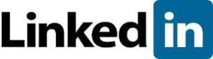 linkedin-300x84