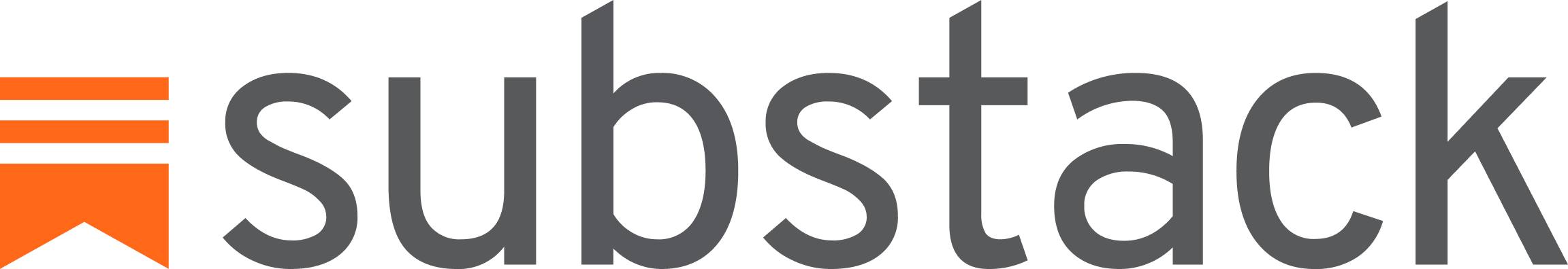 substack_wordmark